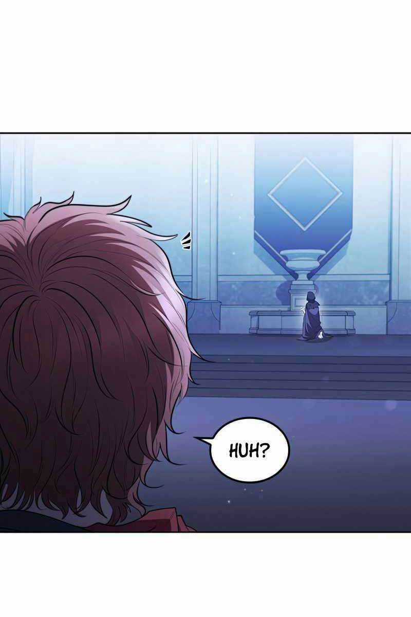 Hồi Quy Thành Công Tước Chapter 40 trang 109