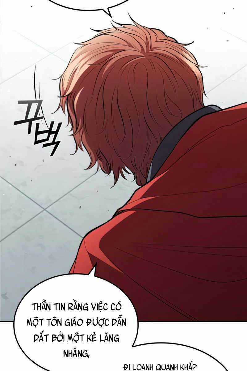 Hồi Quy Thành Công Tước Chapter 40 trang 11