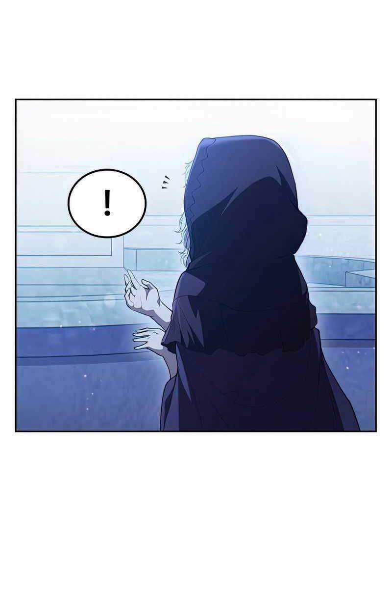 Hồi Quy Thành Công Tước Chapter 40 trang 110