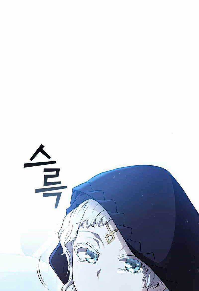 Hồi Quy Thành Công Tước Chapter 40 trang 111