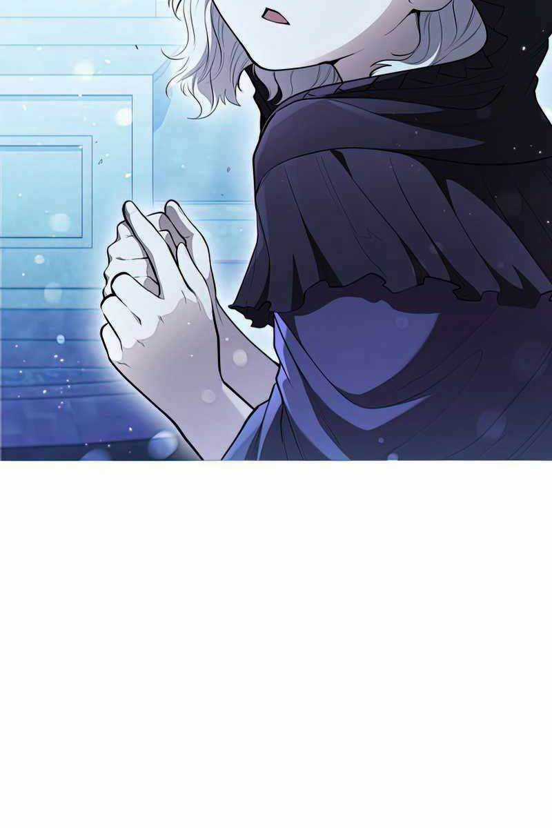 Hồi Quy Thành Công Tước Chapter 40 trang 112