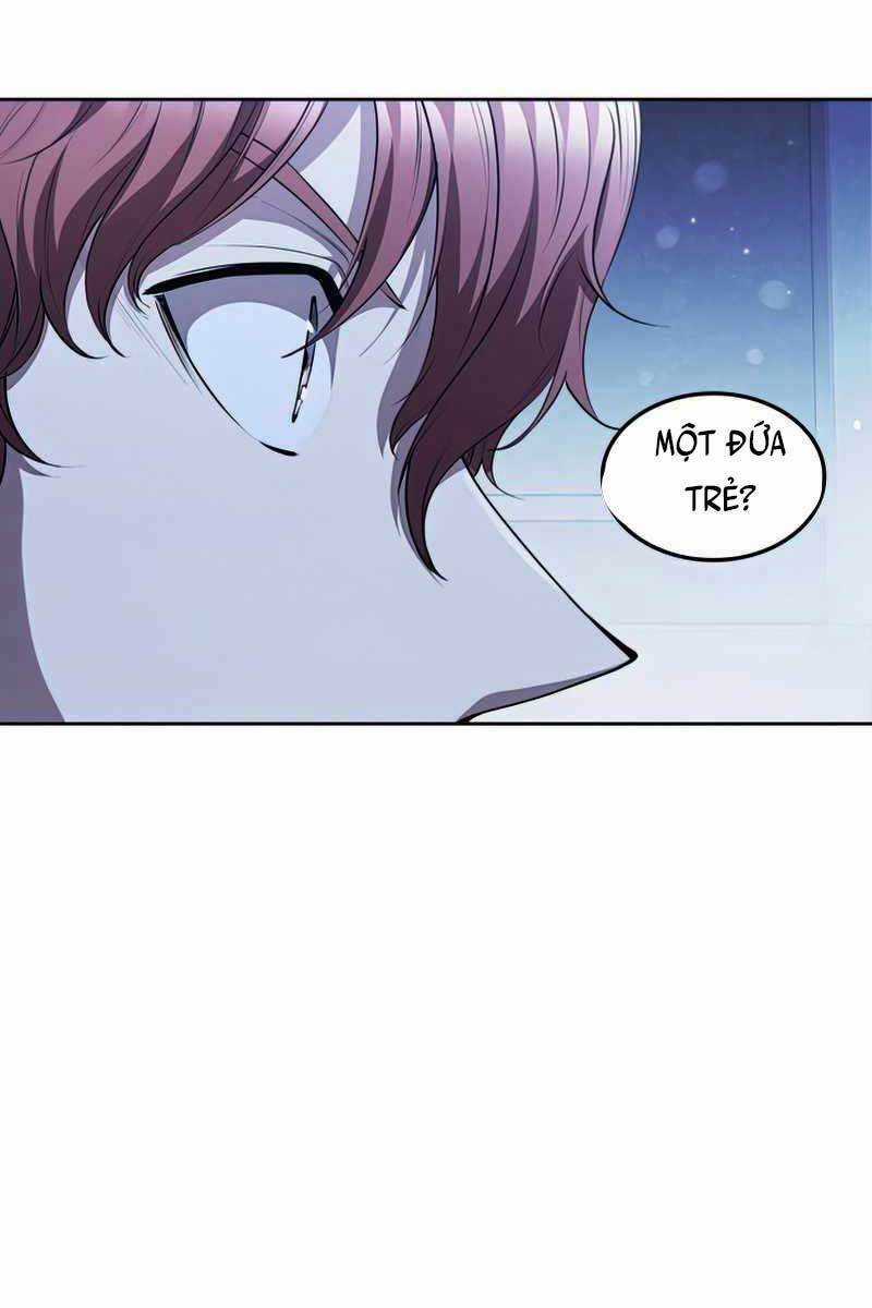 Hồi Quy Thành Công Tước Chapter 40 trang 113