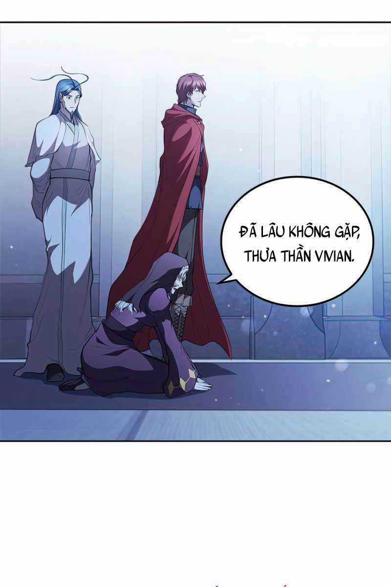 Hồi Quy Thành Công Tước Chapter 40 trang 114