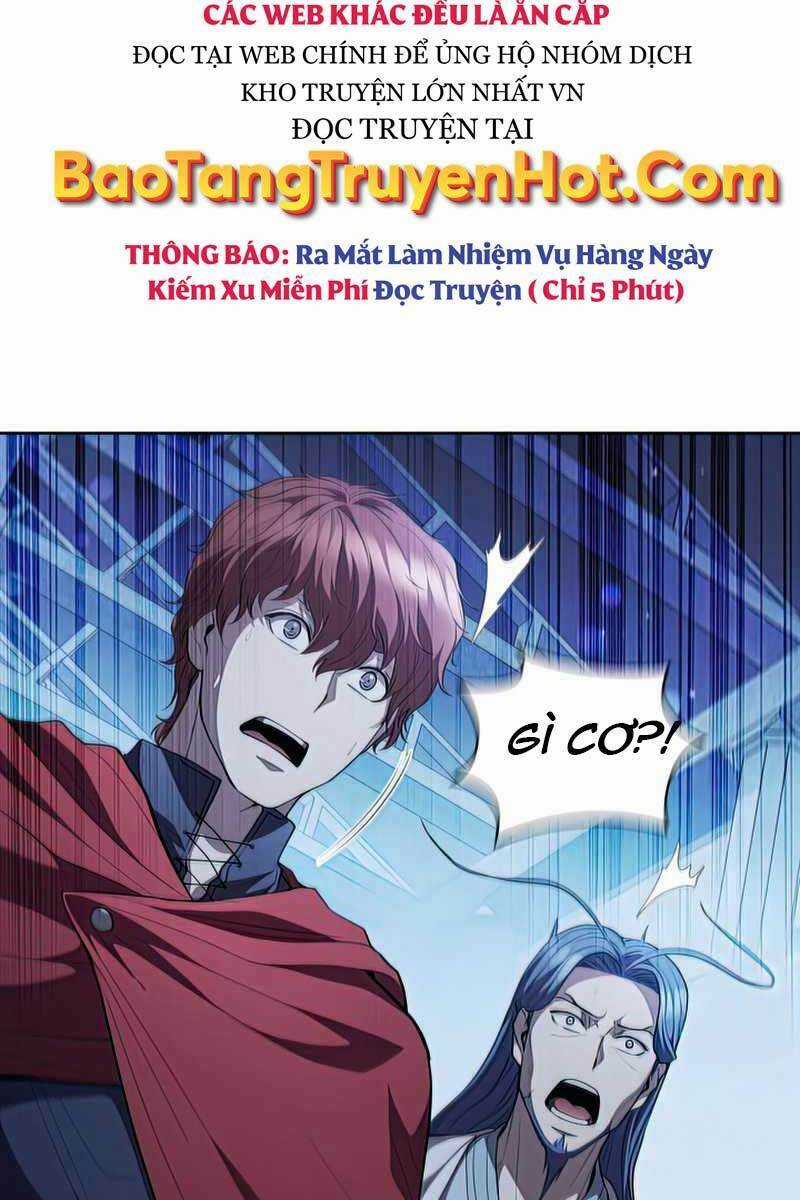 Hồi Quy Thành Công Tước Chapter 40 trang 115