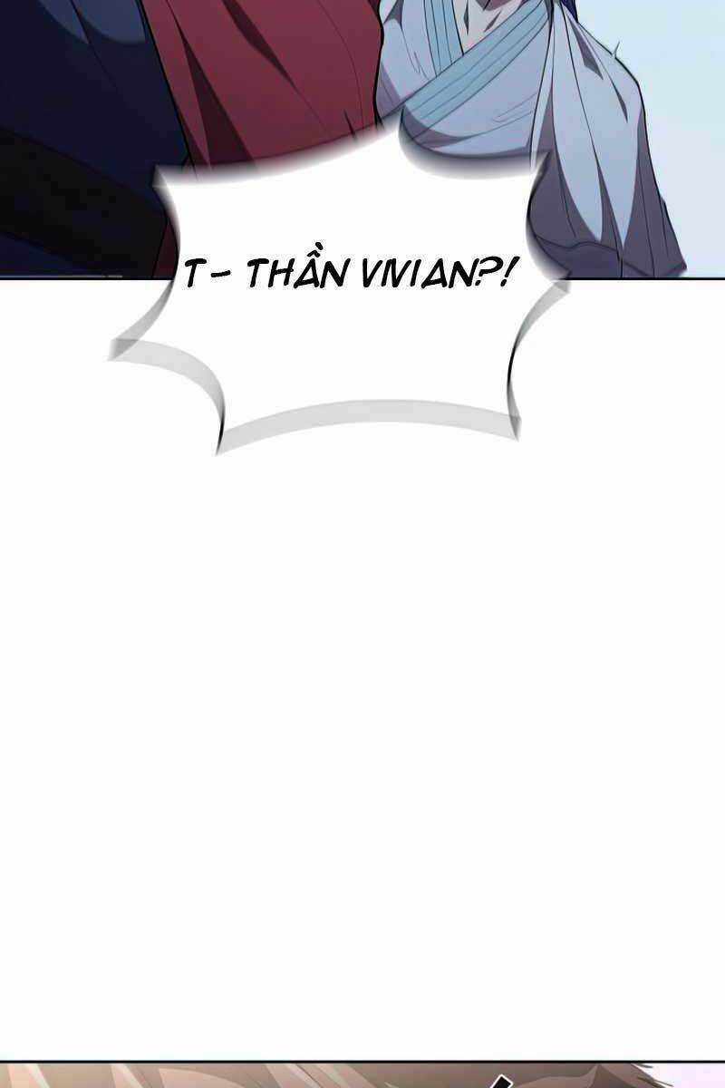 Hồi Quy Thành Công Tước Chapter 40 trang 116