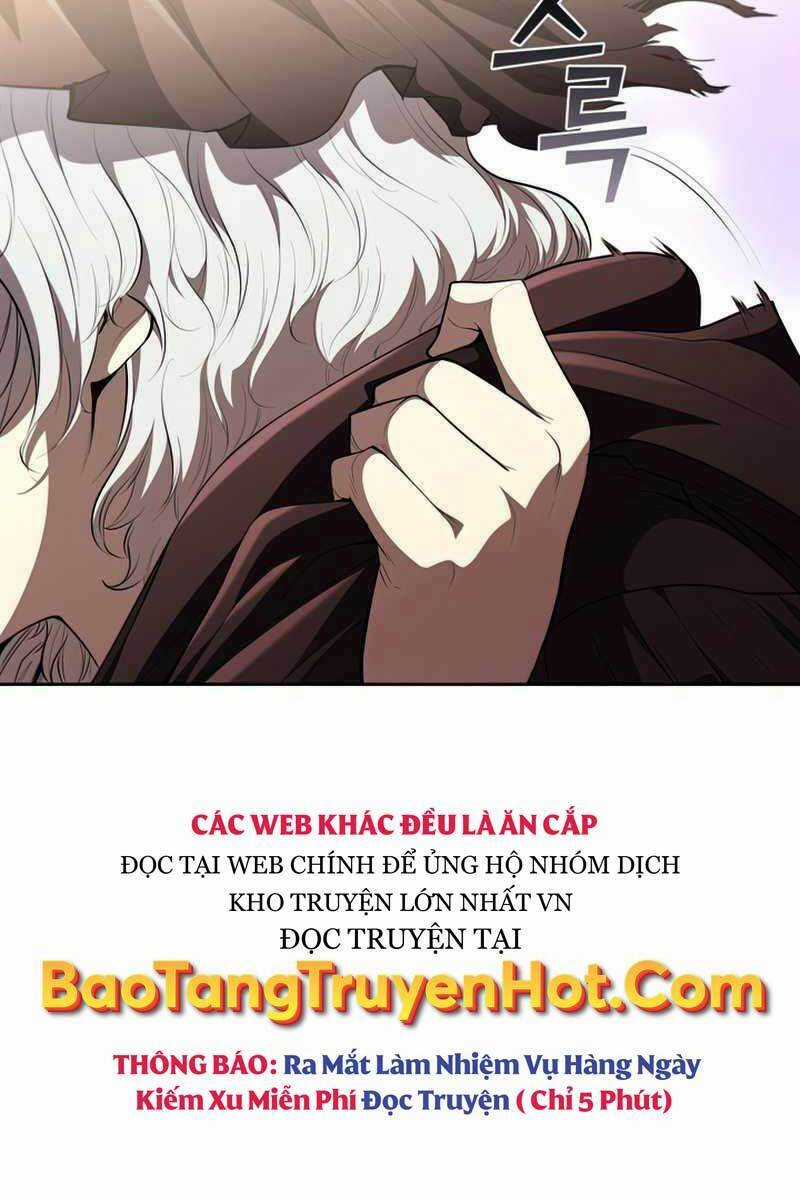 Hồi Quy Thành Công Tước Chapter 40 trang 117