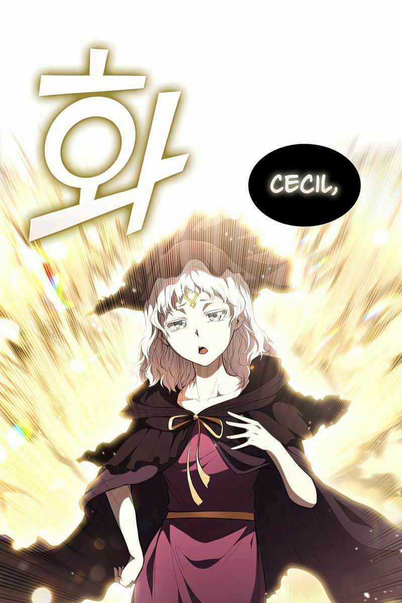 Hồi Quy Thành Công Tước Chapter 40 trang 118