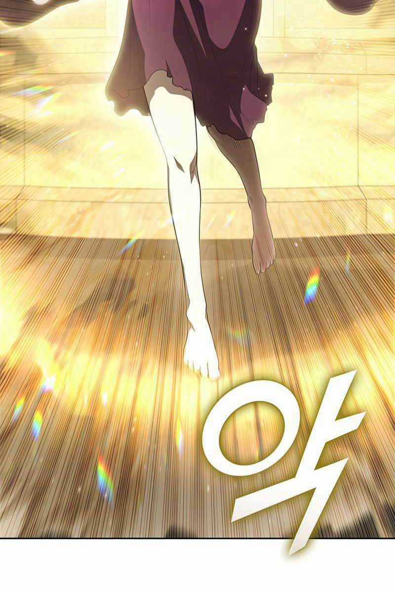 Hồi Quy Thành Công Tước Chapter 40 trang 119