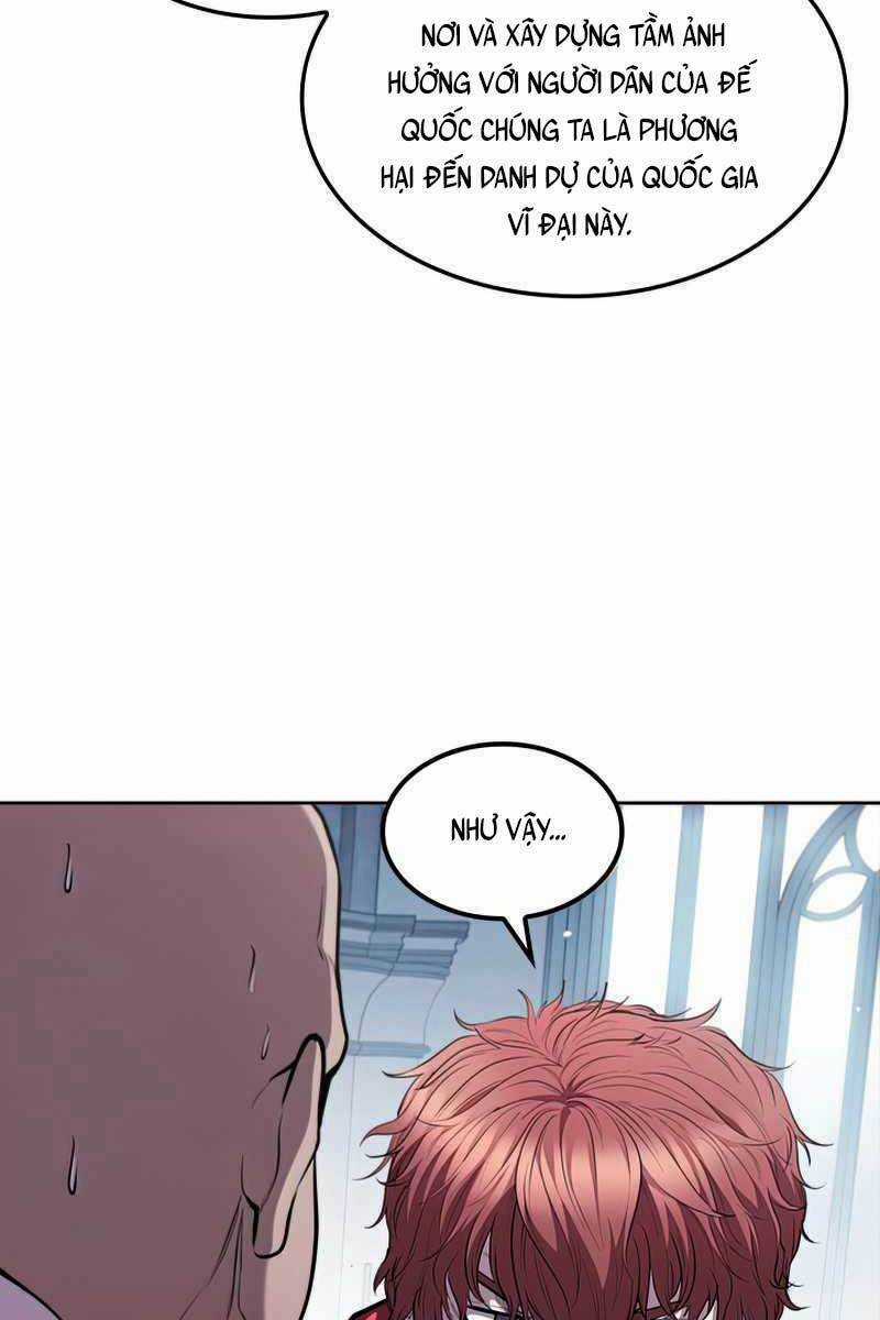 Hồi Quy Thành Công Tước Chapter 40 trang 12