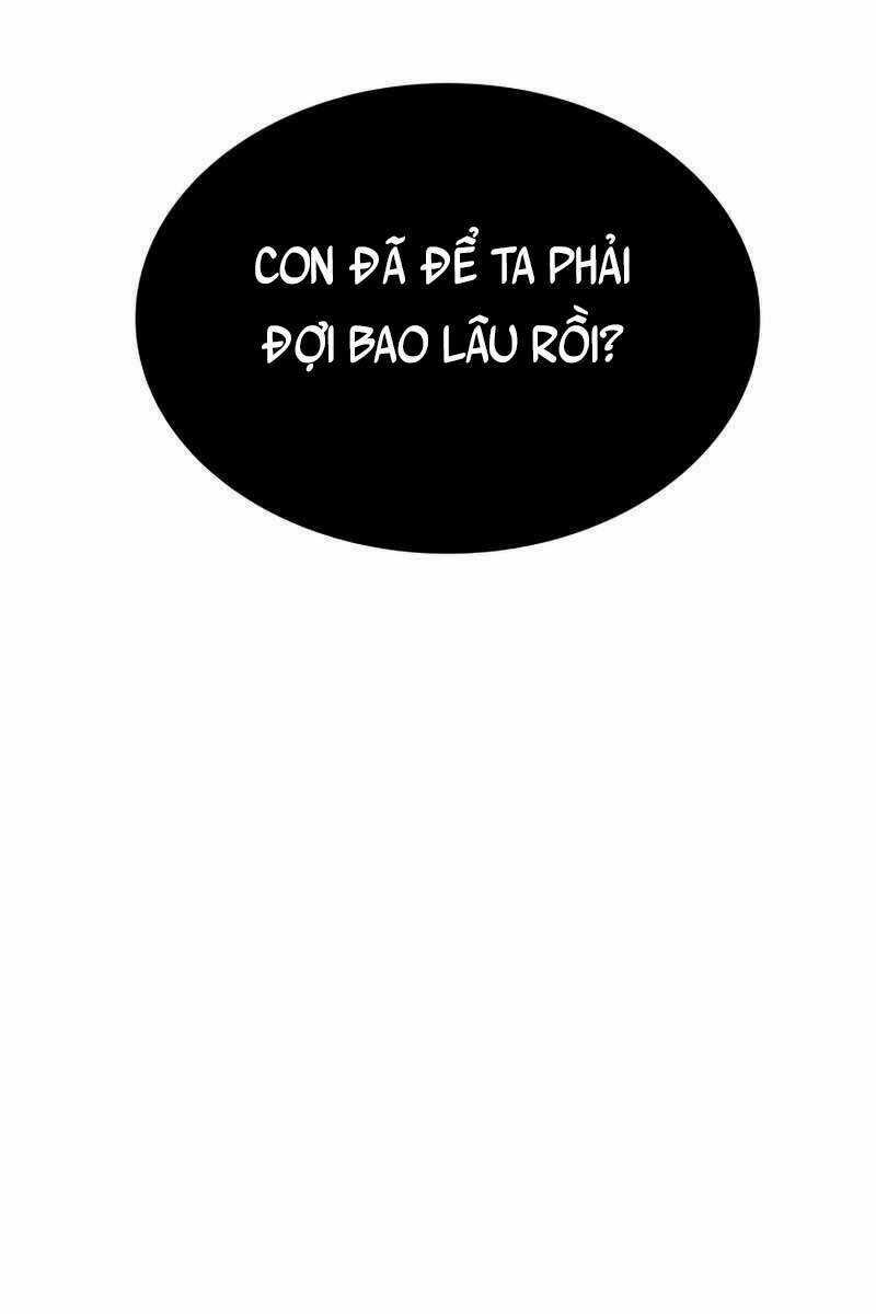 Hồi Quy Thành Công Tước Chapter 40 trang 120