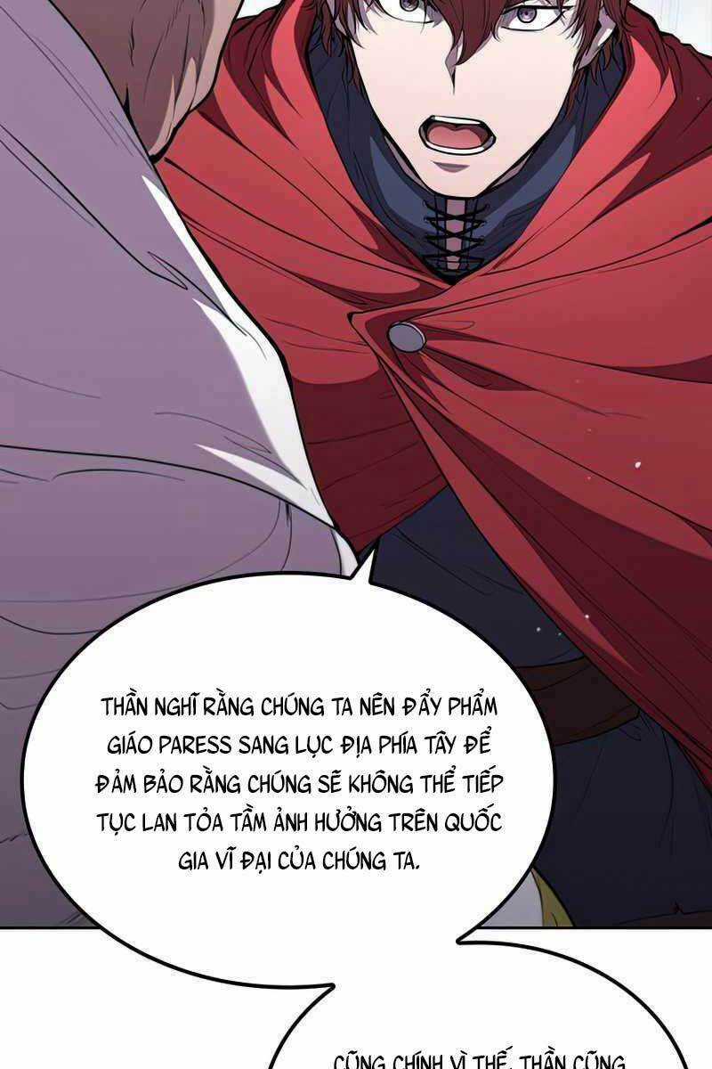 Hồi Quy Thành Công Tước Chapter 40 trang 13