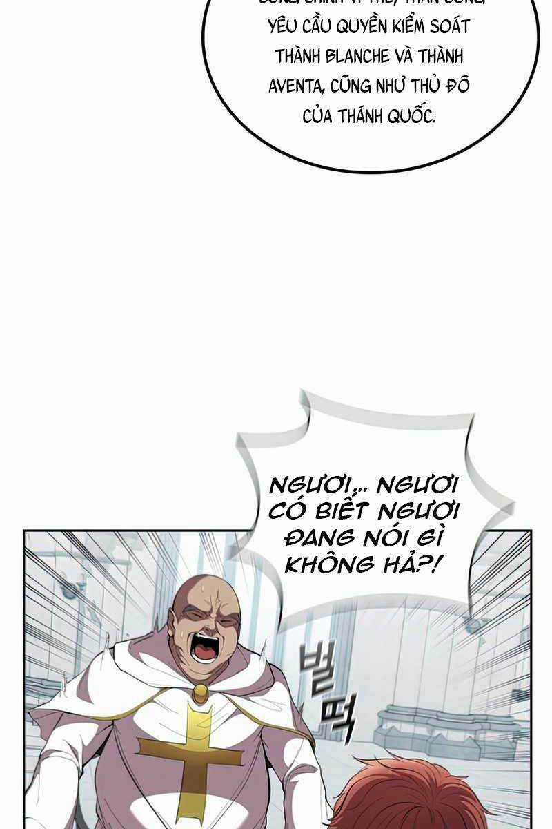 Hồi Quy Thành Công Tước Chapter 40 trang 14