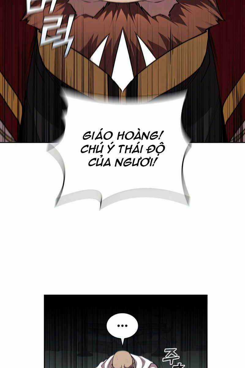 Hồi Quy Thành Công Tước Chapter 40 trang 16