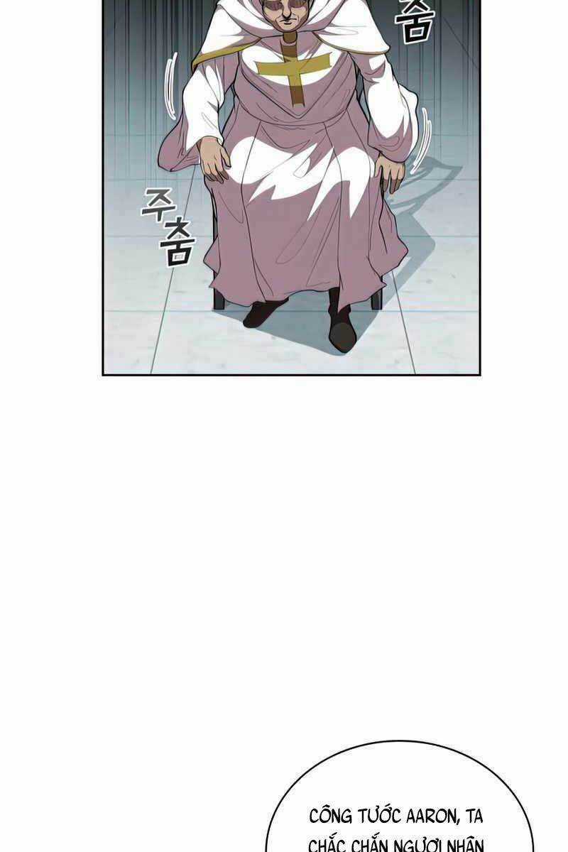 Hồi Quy Thành Công Tước Chapter 40 trang 17