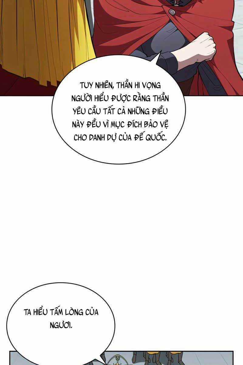 Hồi Quy Thành Công Tước Chapter 40 trang 19