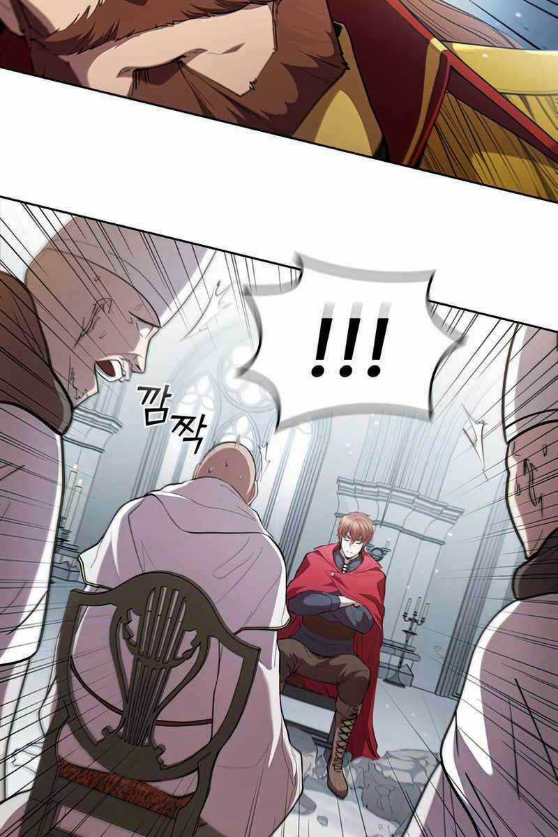 Hồi Quy Thành Công Tước Chapter 40 trang 2