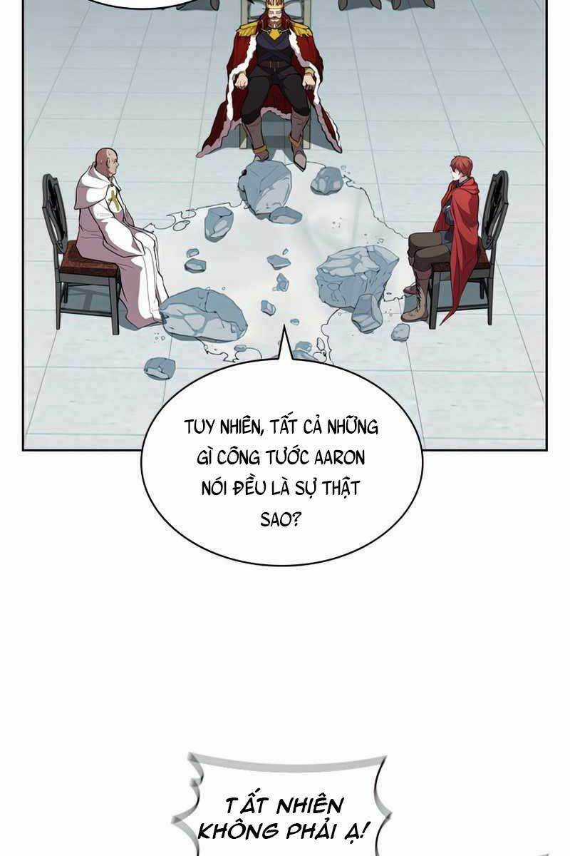 Hồi Quy Thành Công Tước Chapter 40 trang 20