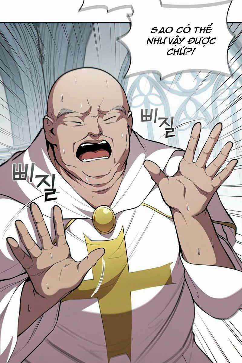 Hồi Quy Thành Công Tước Chapter 40 trang 21