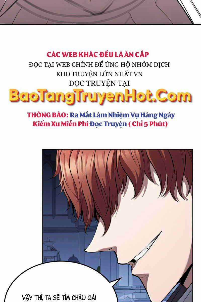 Hồi Quy Thành Công Tước Chapter 40 trang 22