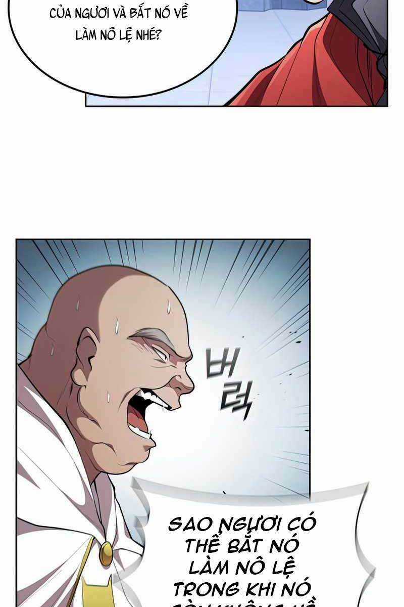 Hồi Quy Thành Công Tước Chapter 40 trang 23