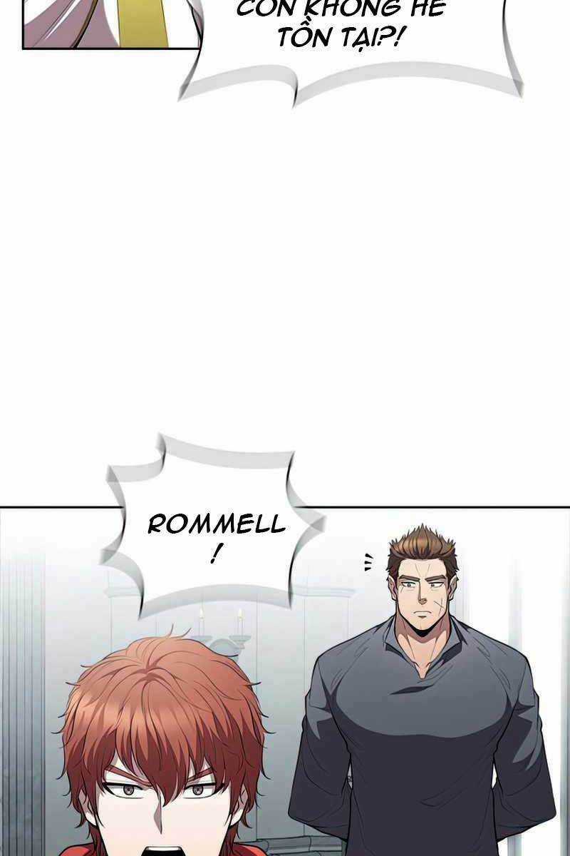 Hồi Quy Thành Công Tước Chapter 40 trang 24