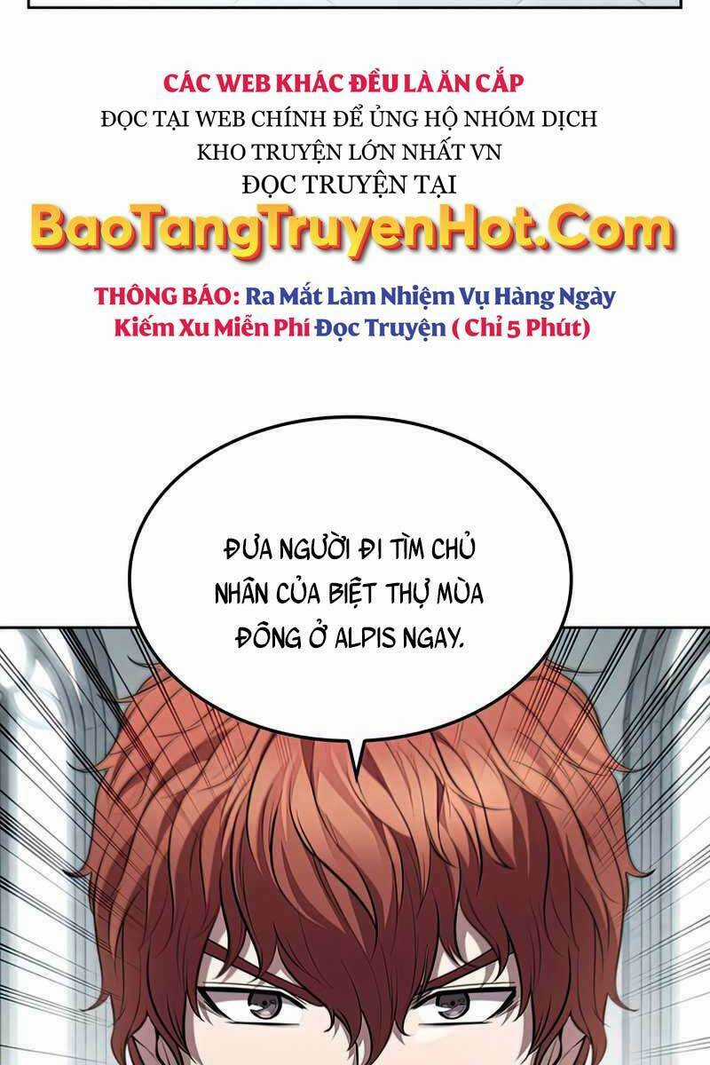 Hồi Quy Thành Công Tước Chapter 40 trang 26