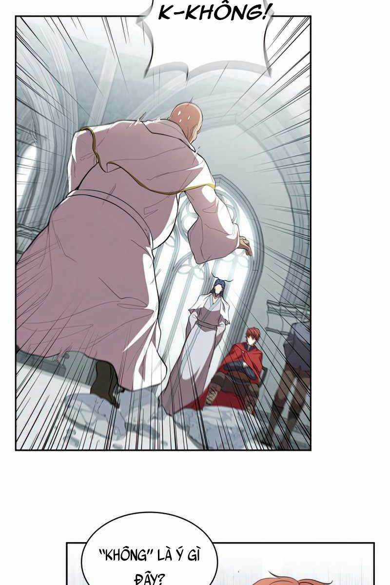 Hồi Quy Thành Công Tước Chapter 40 trang 29