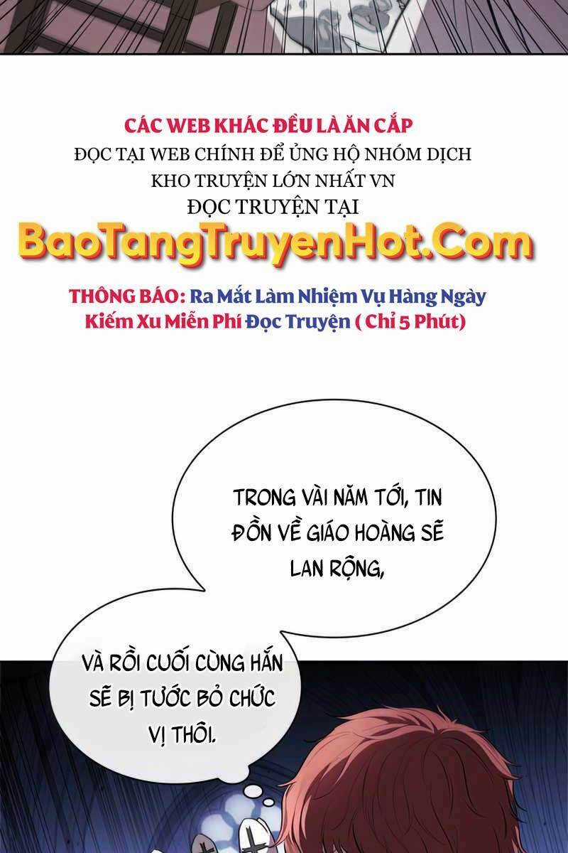 Hồi Quy Thành Công Tước Chapter 40 trang 3