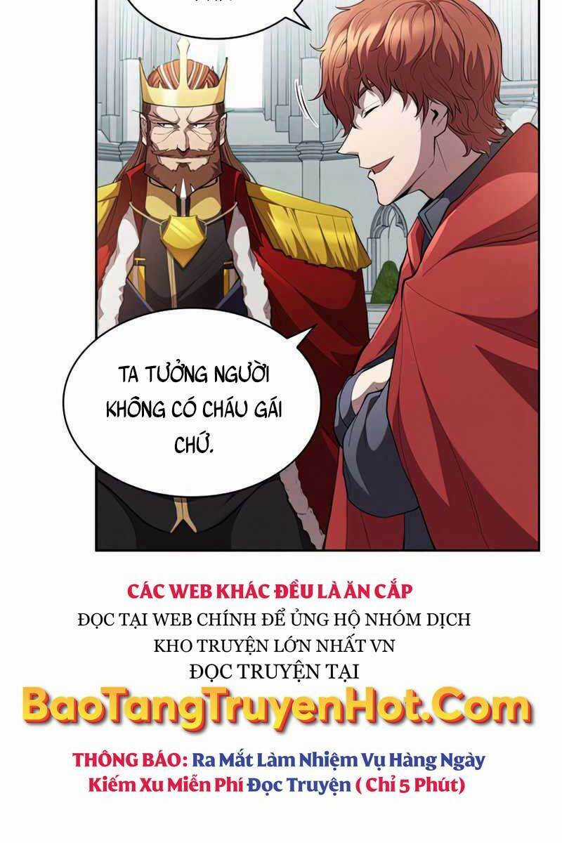 Hồi Quy Thành Công Tước Chapter 40 trang 30