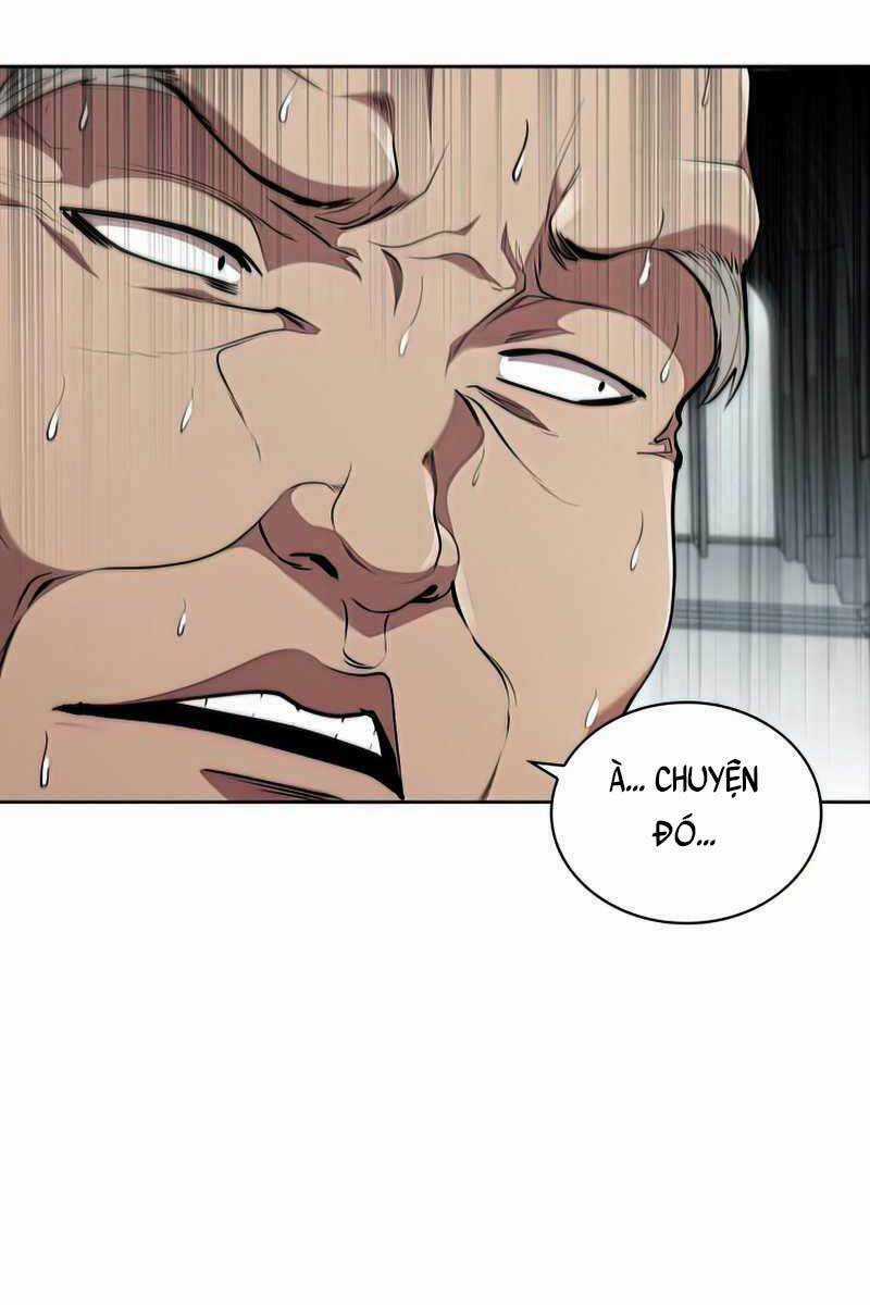 Hồi Quy Thành Công Tước Chapter 40 trang 31