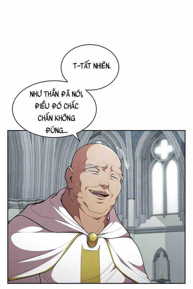 Hồi Quy Thành Công Tước Chapter 40 trang 33