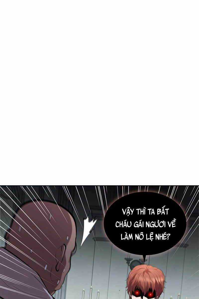 Hồi Quy Thành Công Tước Chapter 40 trang 34