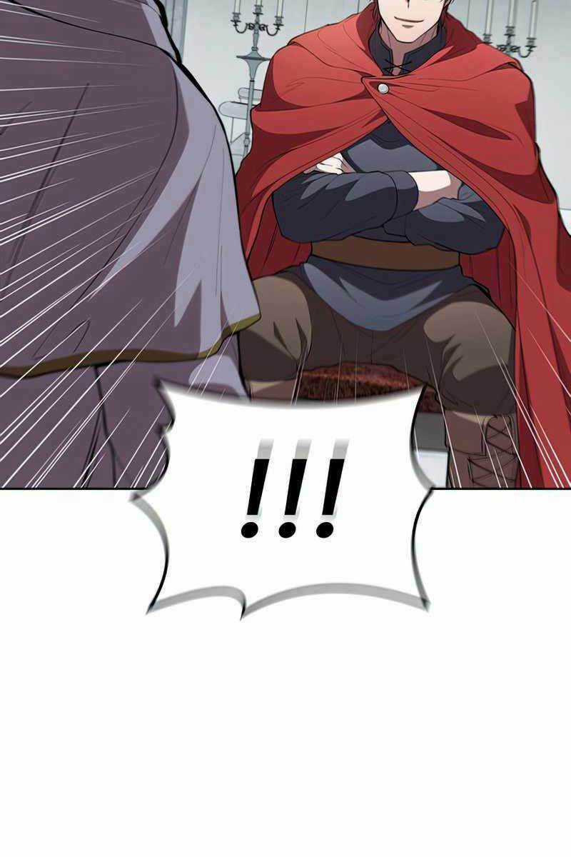 Hồi Quy Thành Công Tước Chapter 40 trang 35