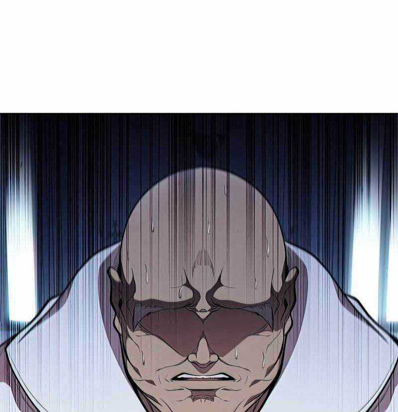 Hồi Quy Thành Công Tước Chapter 40 trang 36