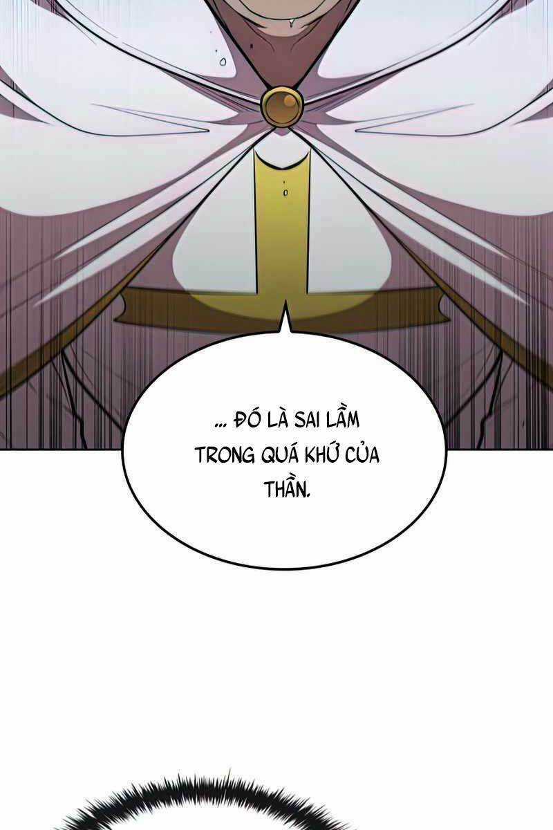 Hồi Quy Thành Công Tước Chapter 40 trang 37