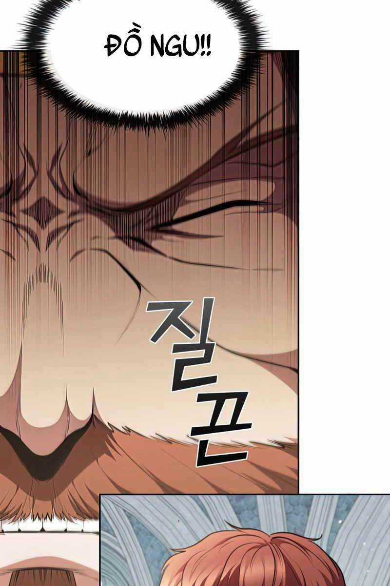 Hồi Quy Thành Công Tước Chapter 40 trang 38