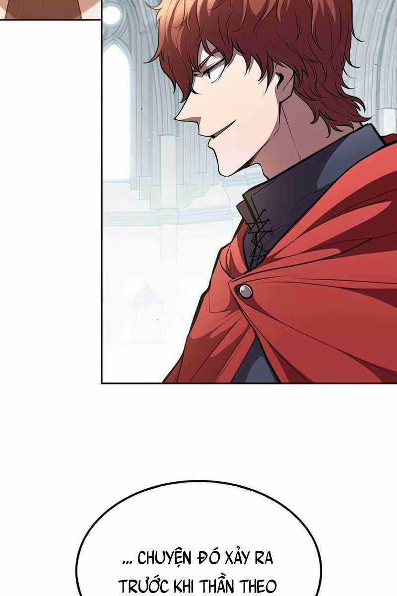 Hồi Quy Thành Công Tước Chapter 40 trang 39