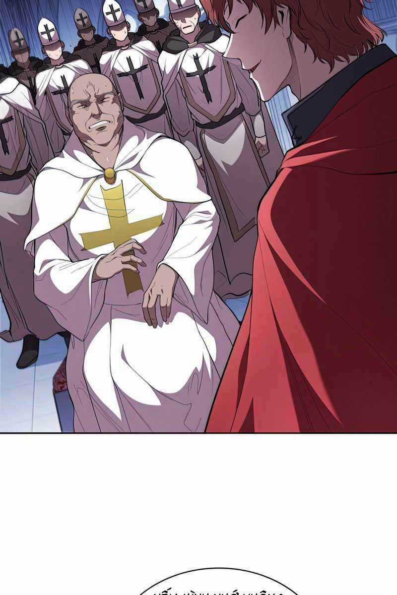 Hồi Quy Thành Công Tước Chapter 40 trang 4