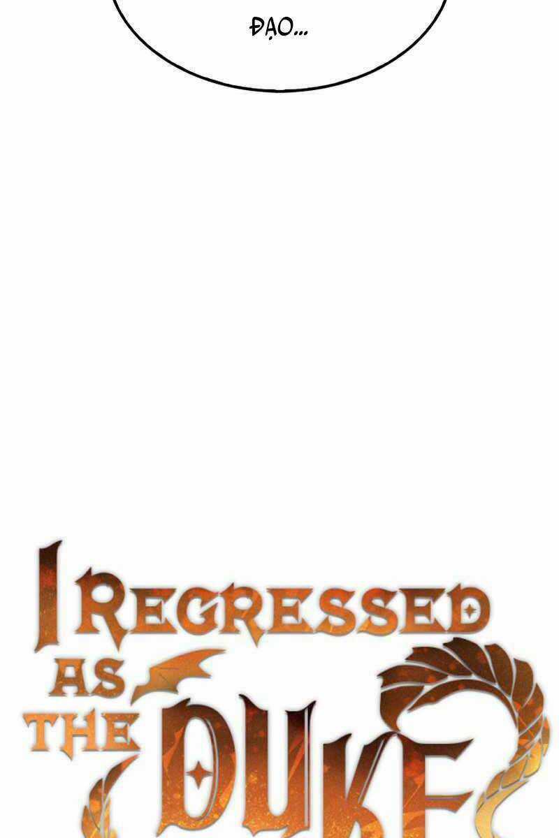 Hồi Quy Thành Công Tước Chapter 40 trang 40