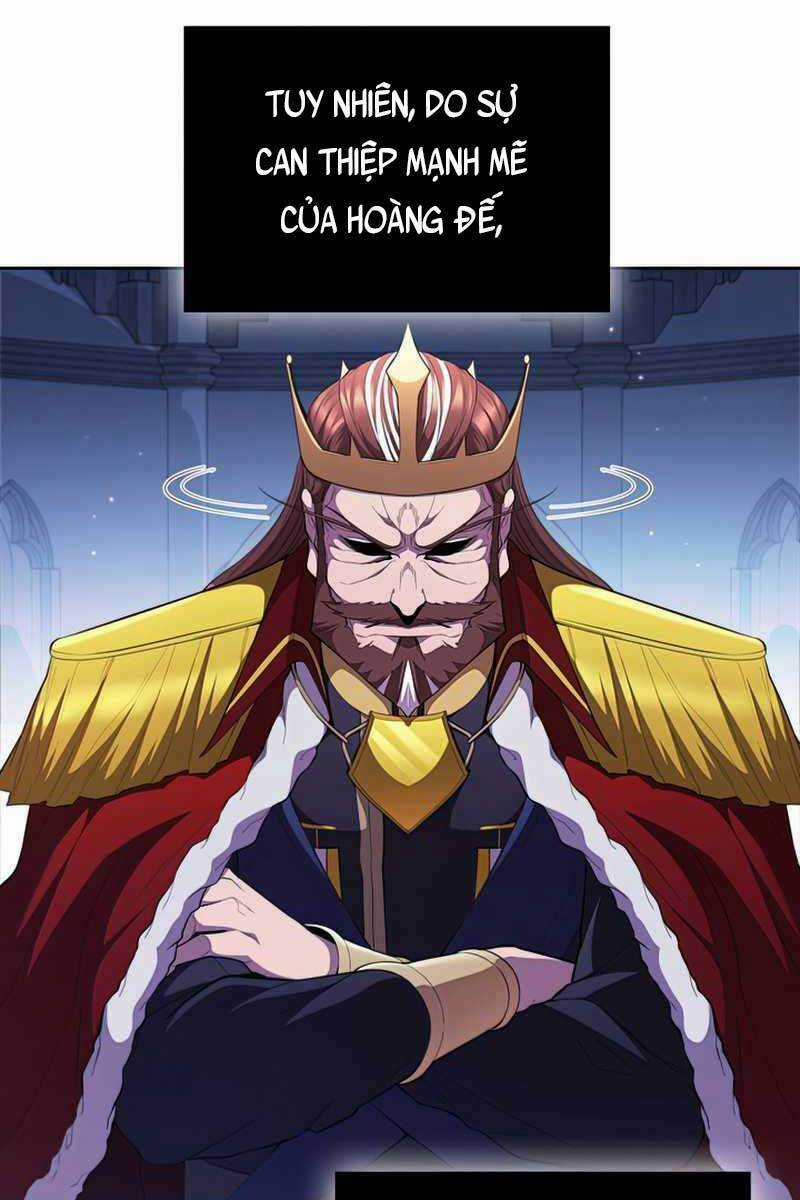 Hồi Quy Thành Công Tước Chapter 40 trang 42