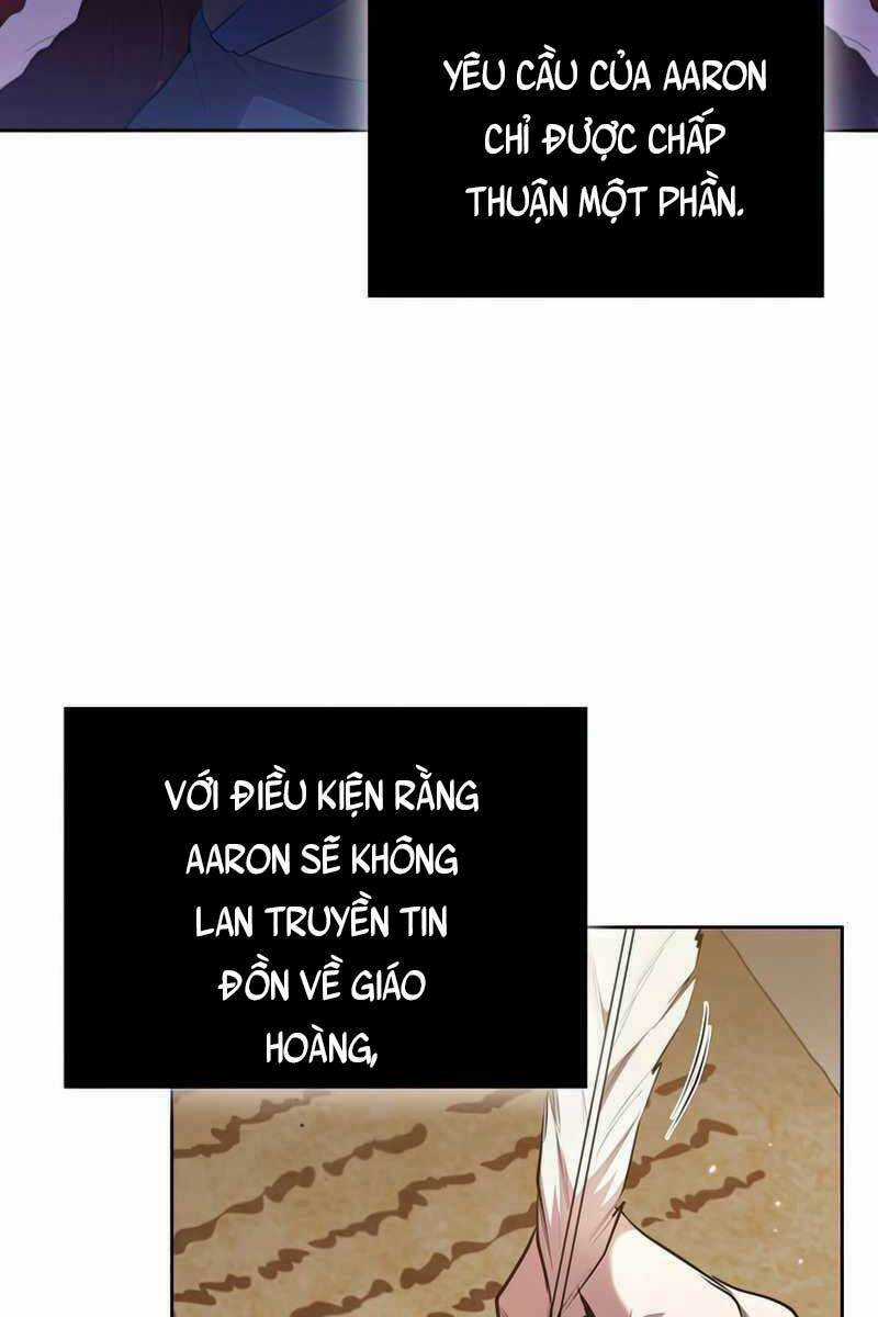 Hồi Quy Thành Công Tước Chapter 40 trang 43