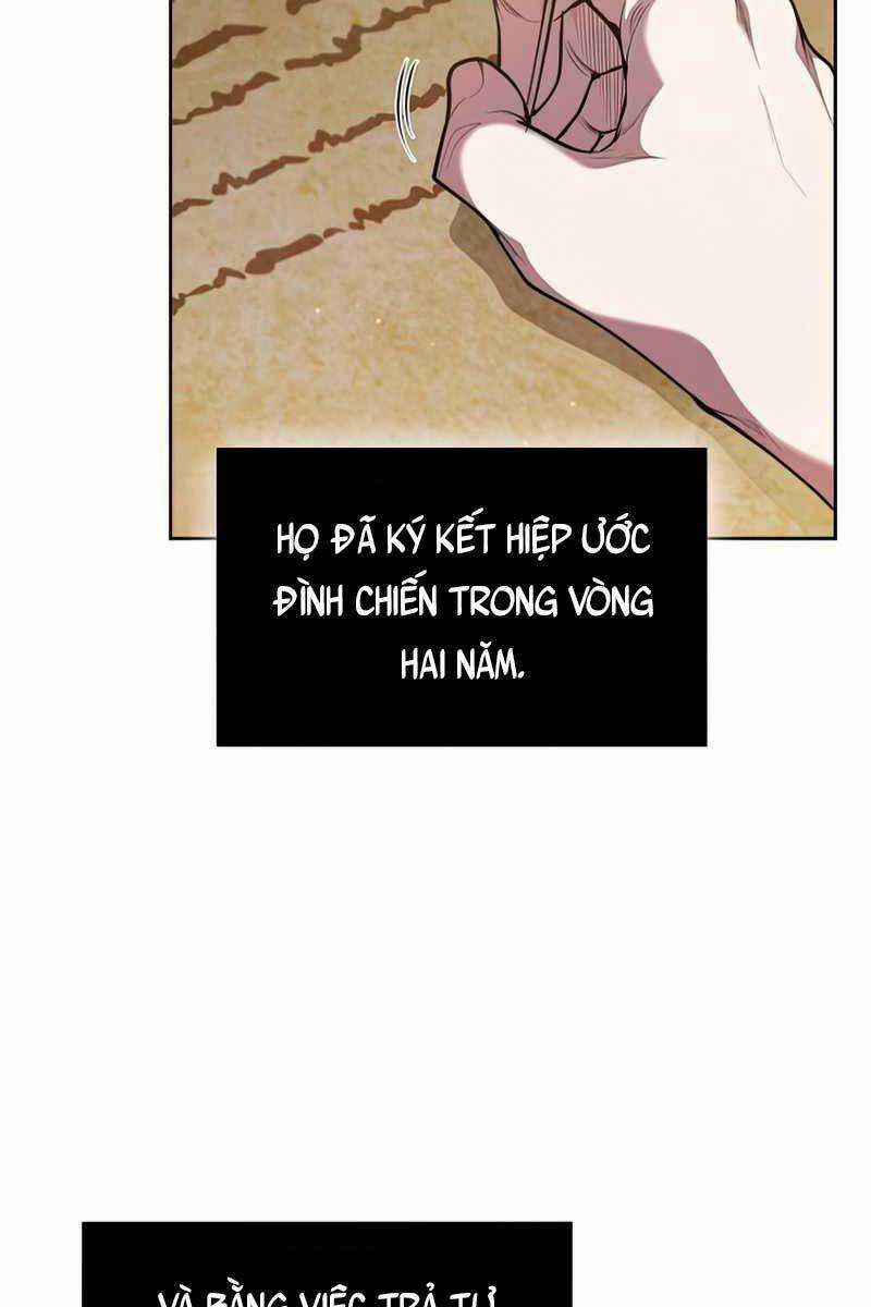 Hồi Quy Thành Công Tước Chapter 40 trang 44