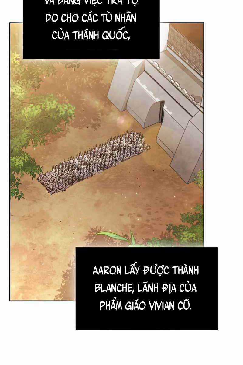 Hồi Quy Thành Công Tước Chapter 40 trang 45