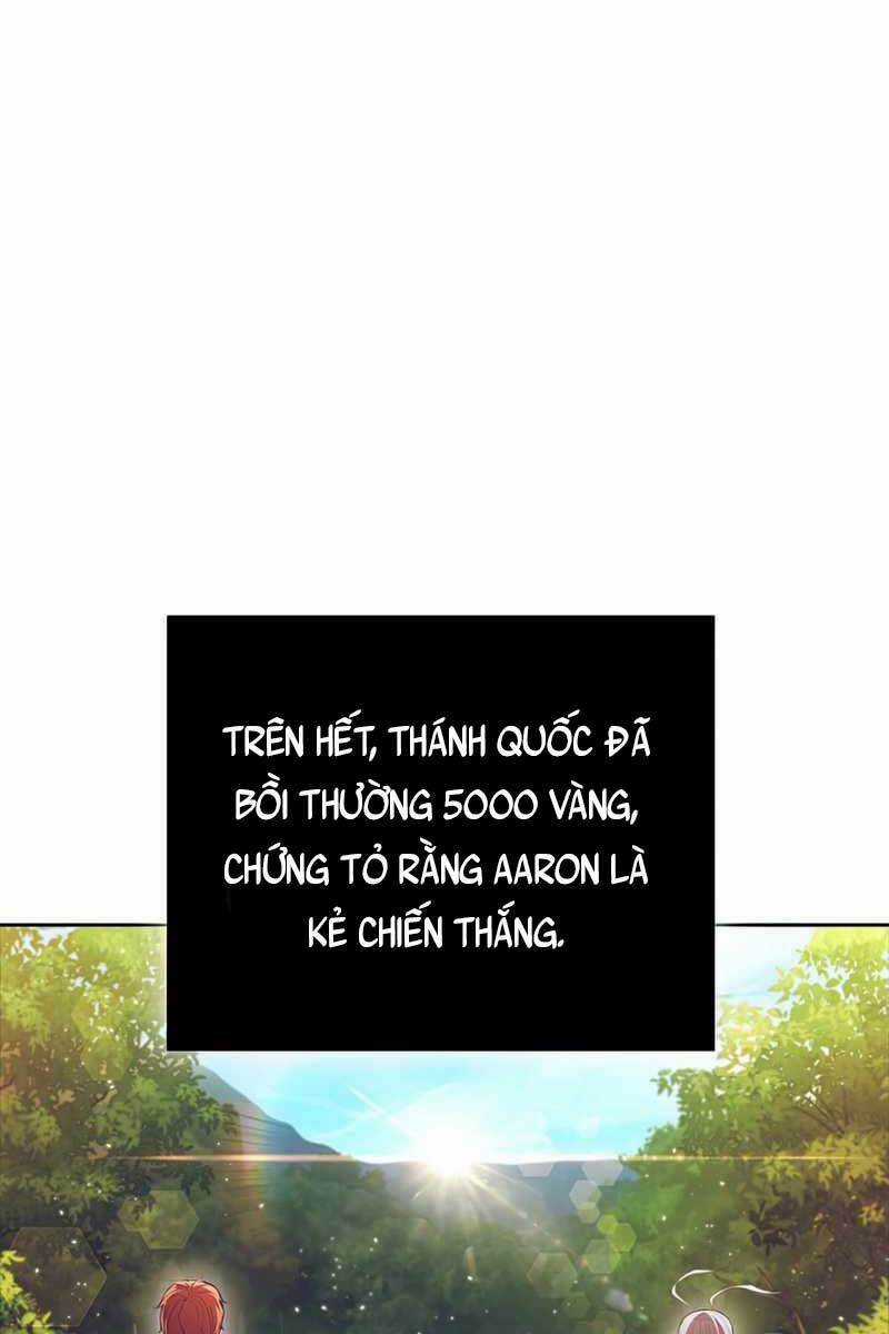 Hồi Quy Thành Công Tước Chapter 40 trang 46