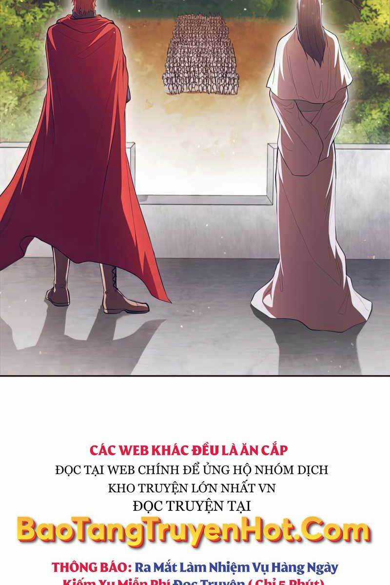 Hồi Quy Thành Công Tước Chapter 40 trang 47