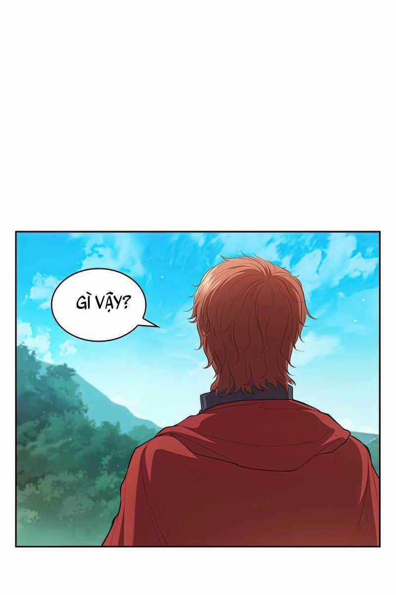 Hồi Quy Thành Công Tước Chapter 40 trang 49