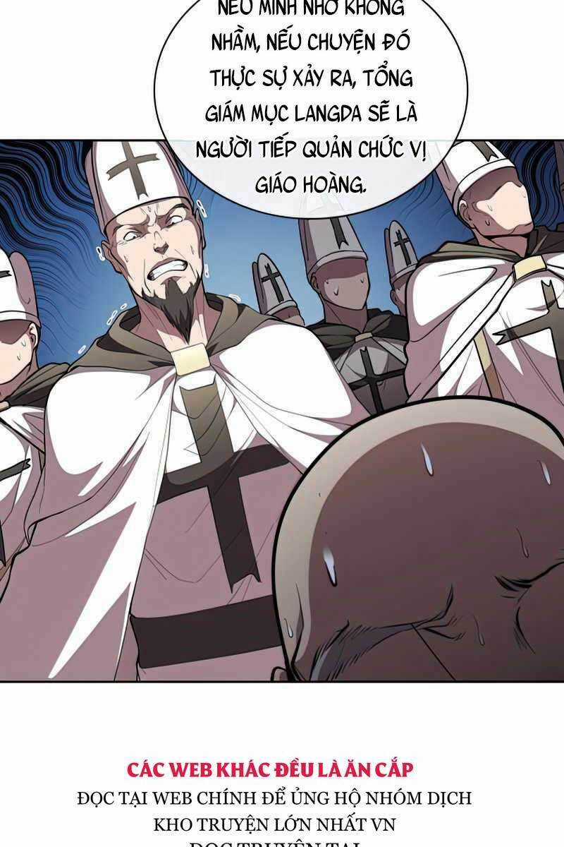 Hồi Quy Thành Công Tước Chapter 40 trang 5