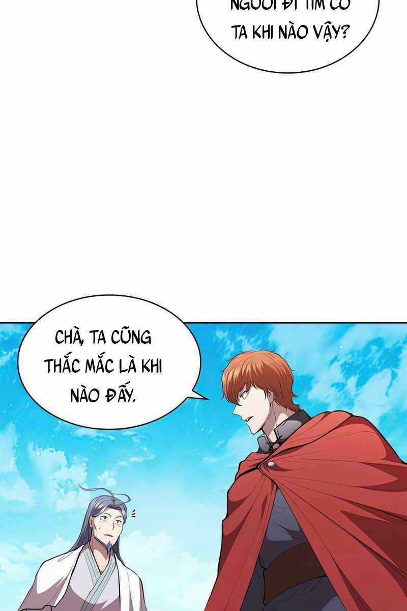 Hồi Quy Thành Công Tước Chapter 40 trang 51