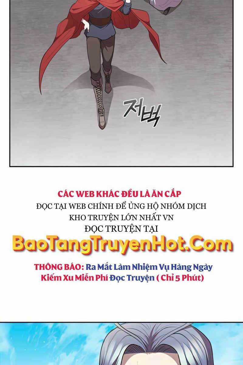 Hồi Quy Thành Công Tước Chapter 40 trang 53