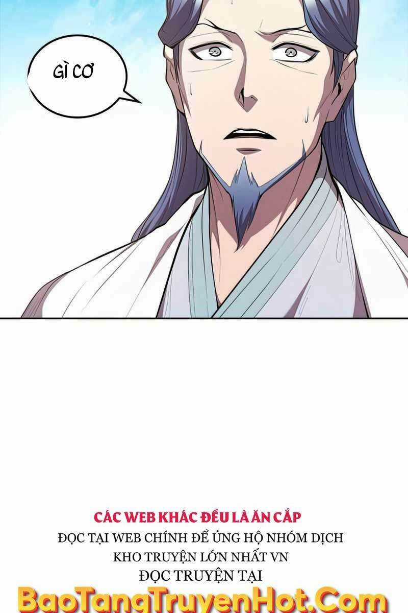 Hồi Quy Thành Công Tước Chapter 40 trang 54